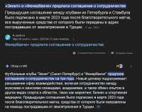 17501726640890.jpg