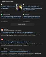 17501280731580.jpg
