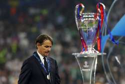 paris-saint-germain-v-fc-internazionale-milano-uefa-champions-league-final-20251-900x611.jpg