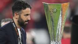 sky-sports-ruben-amorim-manchester-united-head-coach-not-at-v0-gweFqfJi8MQ0LvYzLl6Ir5AU-E1mXD4jl8PFYbCJOr4.webp