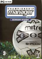 ChampionshipManagerSeason03-04Cover.jpg