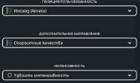 изображение.png