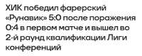 net.jpg