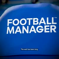 fm26.mp4
