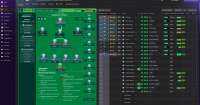 football-manager-2024-not-working-launching-loading-bug.jpg