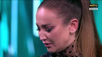 коньяк.webm