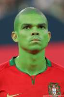 pepe portugal.jpg