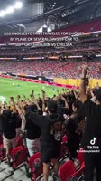 b899b319e64a135b.mp4