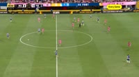 m2-res720p.mp4