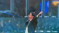some-simone-inzaghi-screaming-in-the-rain-to-brighten-your-v0-OXpyems1b2U5Y3plMVYxuDAVsar8DVArRPbPAoRF1rslAuMTyC3TwnhtA6j.webp