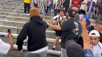 rapidsave.comfirstfightattheclubworldcup-df4pabzm818f1.mp4