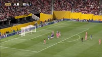 m2-res1080p.mp4