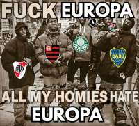 latam-niggas-exposing-overpaid-european-bums-v0-antm7in93k7f1.jpg