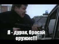 a672761df89bf470c8ee230ff64ed22a.jpg