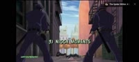 X2Twitter.comjZ1Vt-PXw-nHqbP2720p.mp4