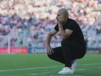 0Javier-Mascherano.webp