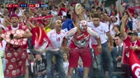 болельщики футб.webm