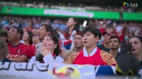 корейский болельщик 2022.webm