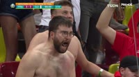 мутация болельщика в берсерка.webm