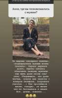 1751111920953.webp