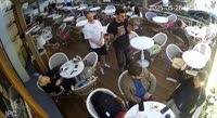 VID20250705072347307.mp4