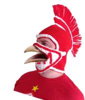 1751698224523.png