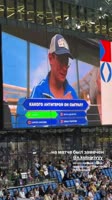 n.kologrivyy-20250705-0002.mp4