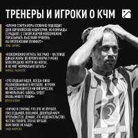 1751212376667.jpg