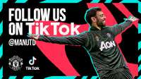 TikTokEmailContentBlock640x360-11604050079958large.jpg