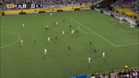 31.mp4