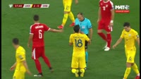 судья футбол.mp4