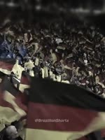 Thomas Muller Celebrating 💀.mp4