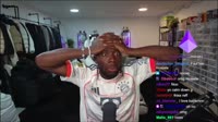 ssstwitter.com1751740410373.mp4