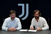 andrea-pirlo-stal-glavnym-trenerom-juventusa1596971512629226679.jpg