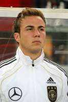 MarioGötze,Germanynationalfootballteam(07).jpg