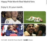 1751646131180.jpg