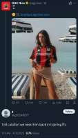 1751803189288.jpg