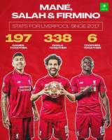 skores-mane-salah-firmino-stats-for-liverpool-since-2017-v0-7tscm75oc7691.webp