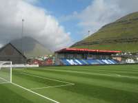 Faroe Islands 155.jpg