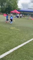 1751988974486.mp4