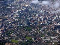 Manchesterfromtheair(geograph6532147).jpg