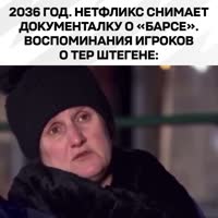 14.mp4