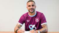 skysports-kyle-walker-burnley6957720[1].jpg