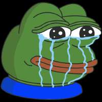 pepe-peppo[1].png
