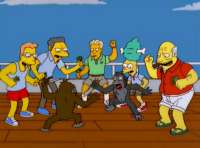 simpsons-monkey-fight.jpg