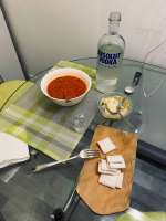 IMG20250705201841966.jpg