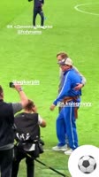 n.kologrivyy-20250707-0001.mp4