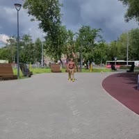 kaif.mp4