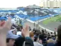1752373756913.mp4