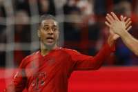 56286022025-02-23t173653z-1966038677-up1el2n1cxgvq-rtrmadp-3-soccer-germany-fcb-sgels.jpg
